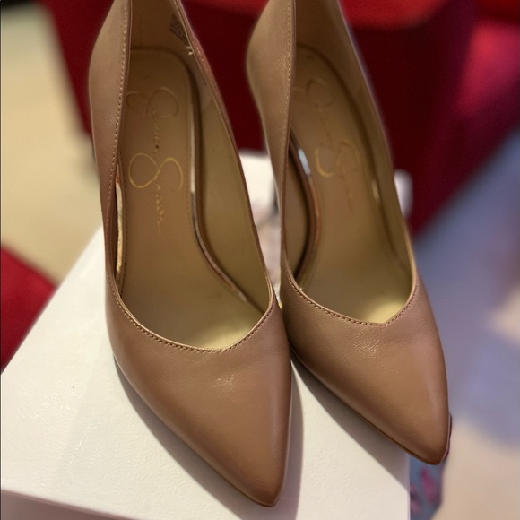 Shoes - Picture 3 of 3